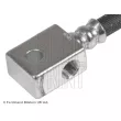 Flexible de frein BLUE PRINT ADN153170 - Visuel 2