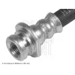 Flexible de frein BLUE PRINT ADN153170 - Visuel 3