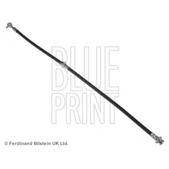 Flexible de frein avant droit BLUE PRINT ADN153172