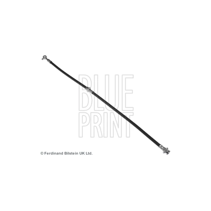 Flexible de frein avant droit BLUE PRINT ADN153172