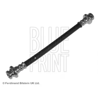 Flexible de frein BLUE PRINT ADN153173