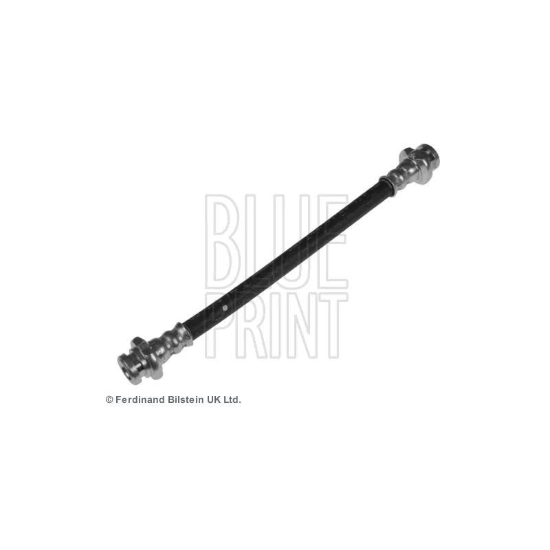 Flexible de frein BLUE PRINT ADN153173