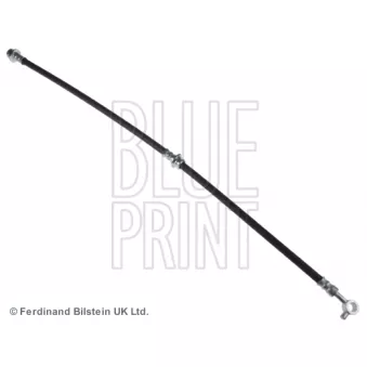 Flexible de frein BLUE PRINT ADN153174