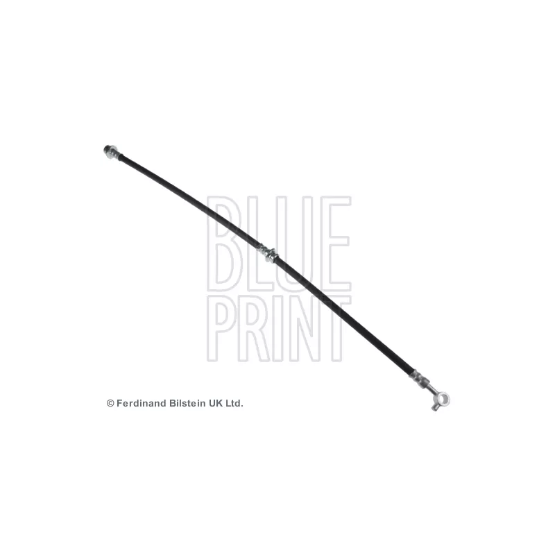 Flexible de frein BLUE PRINT ADN153174
