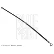 Flexible de frein BLUE PRINT ADN153175 - Visuel 1