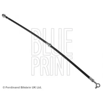 Flexible de frein BLUE PRINT ADN153175