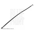 Flexible de frein BLUE PRINT ADN153175 - Visuel 2
