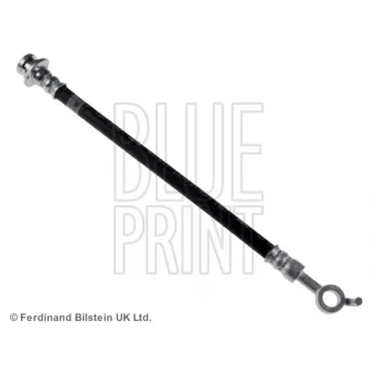 Flexible de frein BLUE PRINT ADN153177