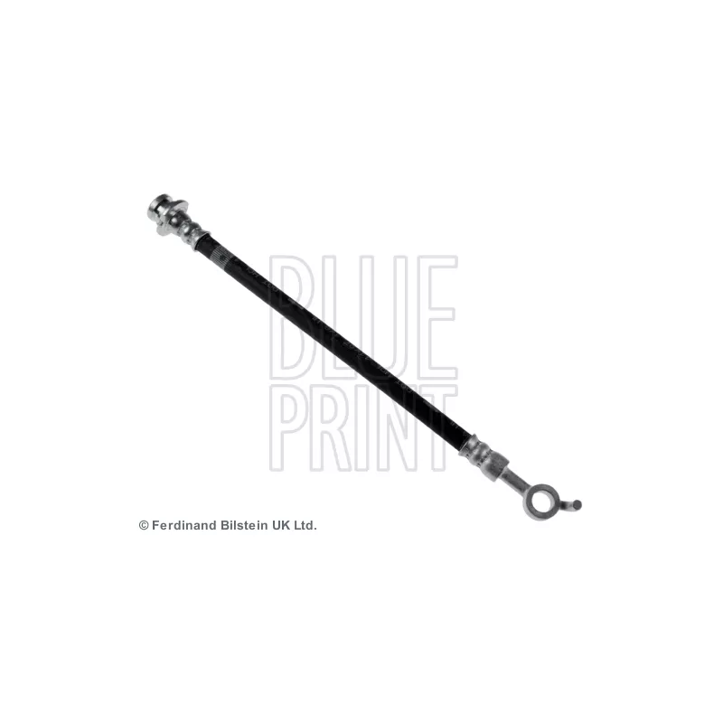 Flexible de frein BLUE PRINT ADN153177
