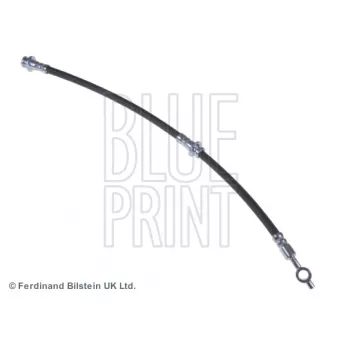 Flexible de frein avant droit BLUE PRINT ADN153182