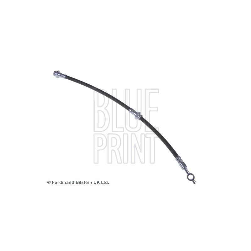 Flexible de frein avant droit BLUE PRINT ADN153182