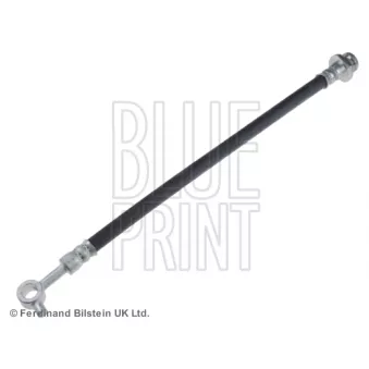 Flexible de frein BLUE PRINT ADN153183