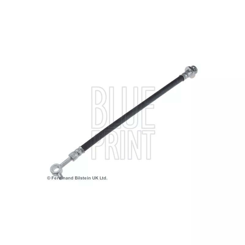 Flexible de frein BLUE PRINT ADN153183