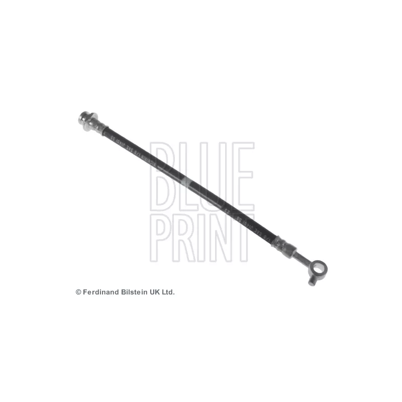 Flexible de frein BLUE PRINT ADN153184