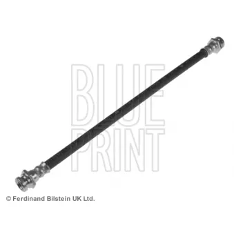 Flexible de frein BLUE PRINT ADN153186