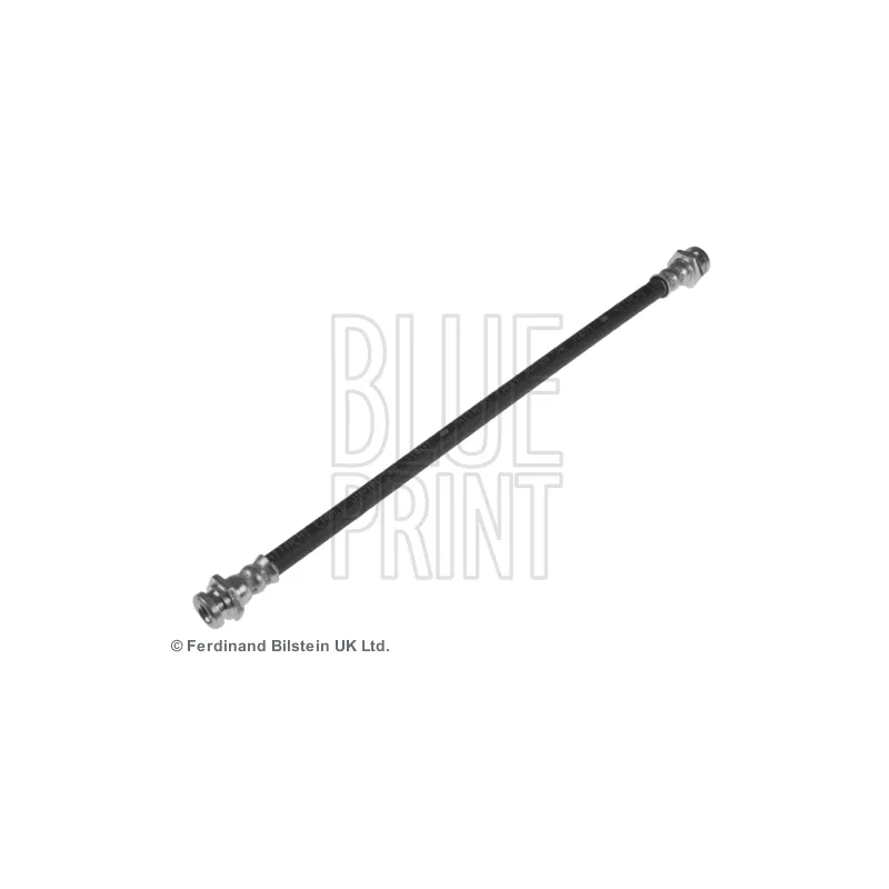 Flexible de frein BLUE PRINT ADN153186