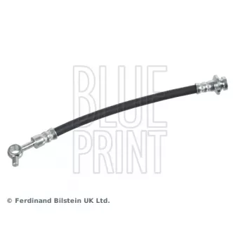 Flexible de frein BLUE PRINT ADN153187