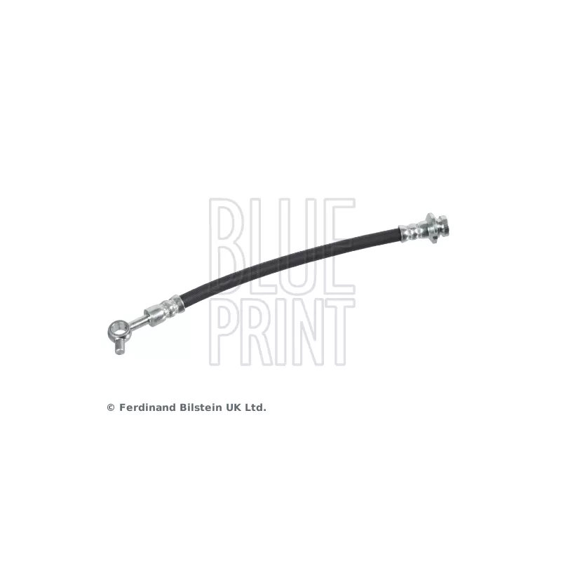 Flexible de frein BLUE PRINT ADN153187