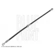 Flexible de frein arrière gauche BLUE PRINT ADN153189 - Visuel 1