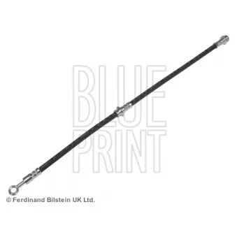 Flexible de frein arrière gauche BLUE PRINT ADN153189