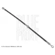 Flexible de frein arrière droit BLUE PRINT ADN153190 - Visuel 1