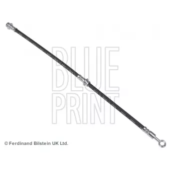 Flexible de frein arrière droit BLUE PRINT ADN153190