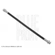 Flexible de frein BLUE PRINT ADN153191 - Visuel 1