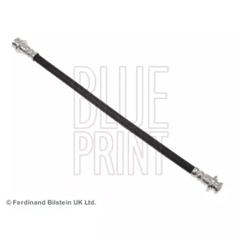Flexible de frein BLUE PRINT ADN153191