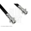 Flexible de frein BLUE PRINT ADN153191 - Visuel 2