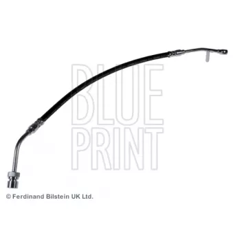Flexible de frein BLUE PRINT