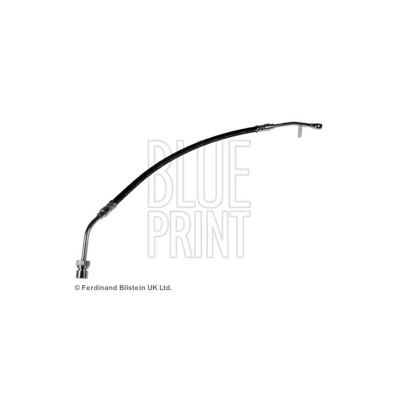 Flexible de frein BLUE PRINT ADN153192