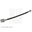 Flexible de frein BLUE PRINT ADN153195 - Visuel 1