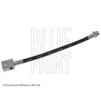 Flexible de frein BLUE PRINT