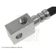 Flexible de frein BLUE PRINT ADN153195 - Visuel 3