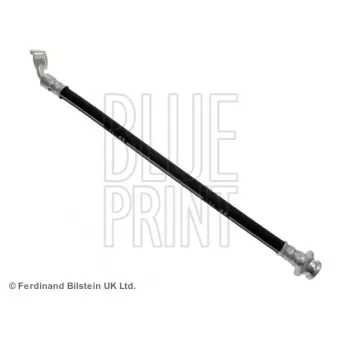 Flexible de frein BLUE PRINT ADN153199