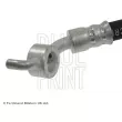 Flexible de frein BLUE PRINT ADN153199 - Visuel 2