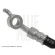 Flexible de frein BLUE PRINT ADN153199 - Visuel 3