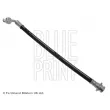 Flexible de frein BLUE PRINT ADN153200 - Visuel 1
