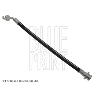 Flexible de frein BLUE PRINT ADN153200