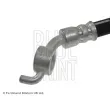 Flexible de frein BLUE PRINT ADN153200 - Visuel 2