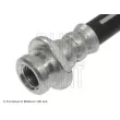 Flexible de frein BLUE PRINT ADN153200 - Visuel 3