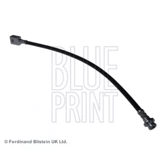 Flexible de frein BLUE PRINT ADN153201