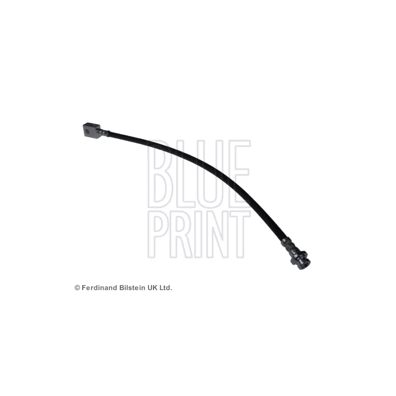Flexible de frein BLUE PRINT ADN153201