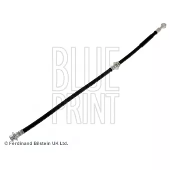 Flexible de frein BLUE PRINT ADN153215