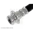Flexible de frein BLUE PRINT ADN153215 - Visuel 2