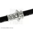 Flexible de frein BLUE PRINT ADN153215 - Visuel 3