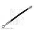 Flexible de frein BLUE PRINT ADN153220 - Visuel 1