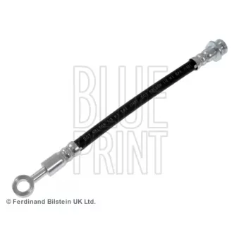 Flexible de frein BLUE PRINT