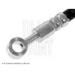 Flexible de frein BLUE PRINT ADN153220 - Visuel 2