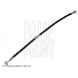 Flexible de frein BLUE PRINT ADN153221 - Visuel 1